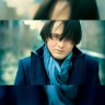 Daniil Trifonov