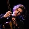 Alexandr Misko