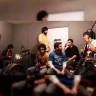 Big Crown Records 10 Year Anniversary: El Michels Affair, Brainstory & Thee Heart Tones