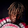 Don Toliver