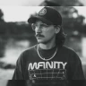 Mfinity