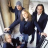 Gov't Mule