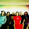 Tribal Seeds