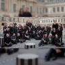 Chamber Orchestra of Europe