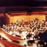 Dallas Symphony Orchestra: The Music of Elvis with Frankie Moreno