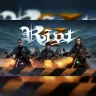 Riot