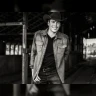 Clay Walker