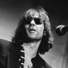 Peter Wolf & The Midnight Travelers