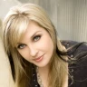 Sunny Sweeney