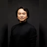 ゼルダの伝説 30周年記念コンサート