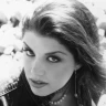 Jane Monheit Sings Cole Porter