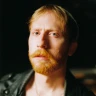Max Fry
