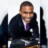 Lil Duval