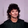 Starship & Mickey Thomas