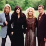 Little Big Town & Walker Montgomery