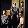 Sigur Ros