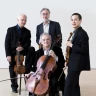 Juilliard String Quartet