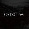 Catsclaw