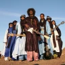 Tinariwen