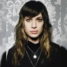 Nicole Atkins