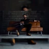 WILL DEMPSEY: Carry The Weight Tour