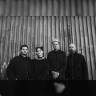 Spiritbox: Tsunami Sea UK + EU Tour 2026