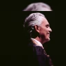 Andrea Bocelli - FT Welsh National Opera Orchestra & Massed Choirs