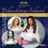 Das Schlager Open-Air