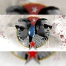 Orishas