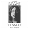 Imagine Lennon