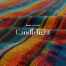Candlelight: Tributo a Julieta Venegas
