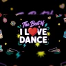 I love Dance CDMX