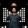 Maher Zain