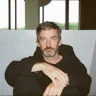 Bonobo: DJ Set