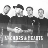 Anchors & Hearts