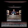 Carl Verheyen Band