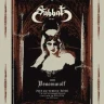 Sabbat