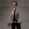 Vince Gill