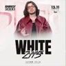 WHITE 2115 | Katowice | Wiek 16+