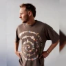 Ben Howard