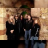 Molly Hatchet