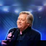 John Conlee
