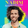 Nadim - Fraîcheur de Vivre