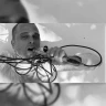 JMSN, Boys with Blue
