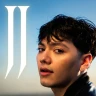 JJ