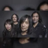 MONO