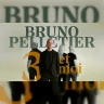 Bruno Pelletier