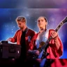 Sofi Tukker