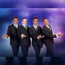 The Drifters