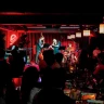 “The entry to Jazz” 라이브 재즈 공연 @사당